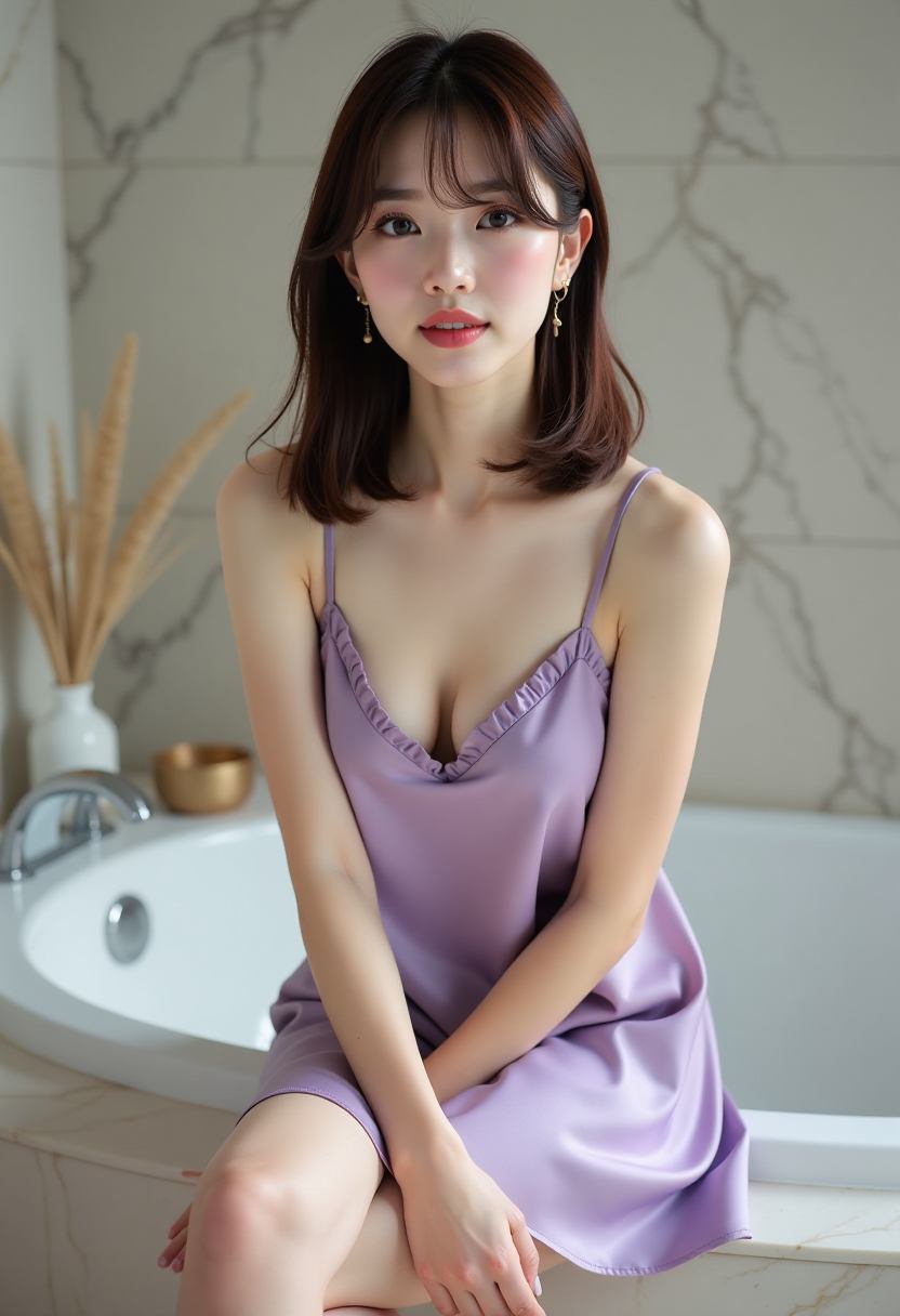 邱莹莹成长线解析