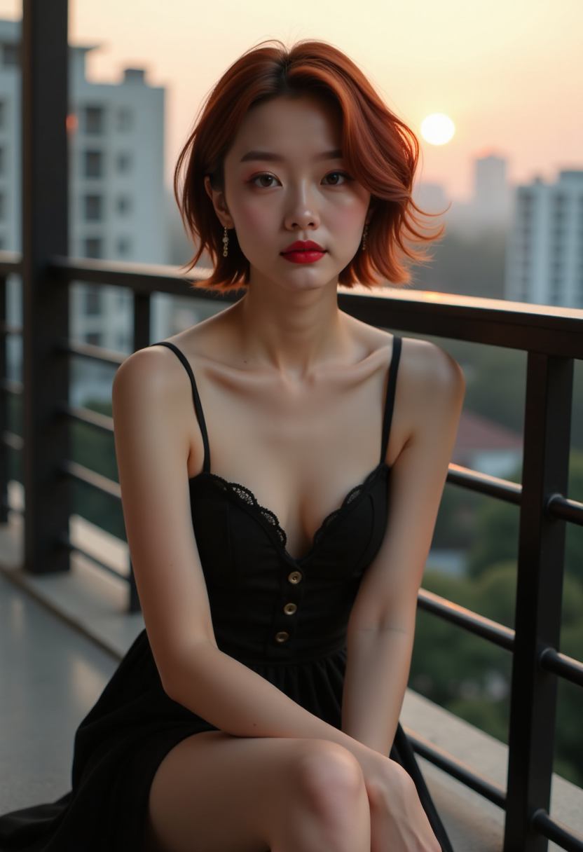 欢乐颂配乐解析